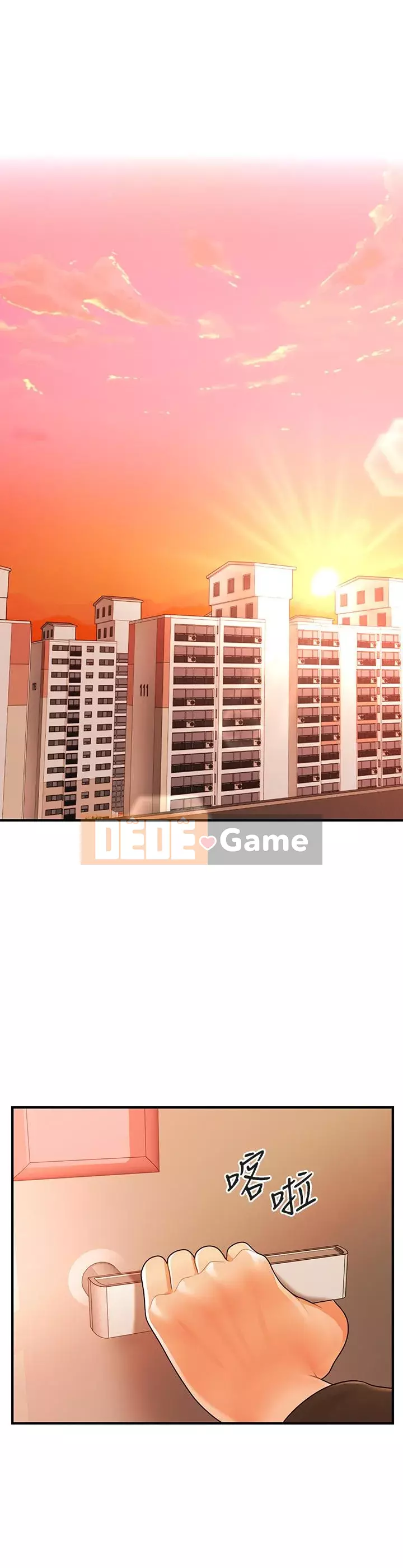 Gà y tế Chương 70-71