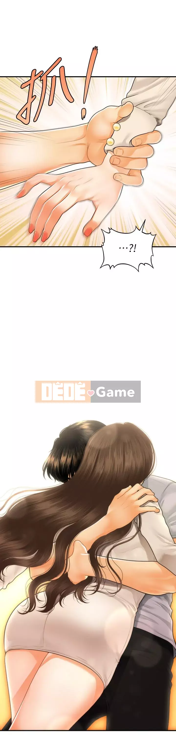 Gà y tế Chương 70-71