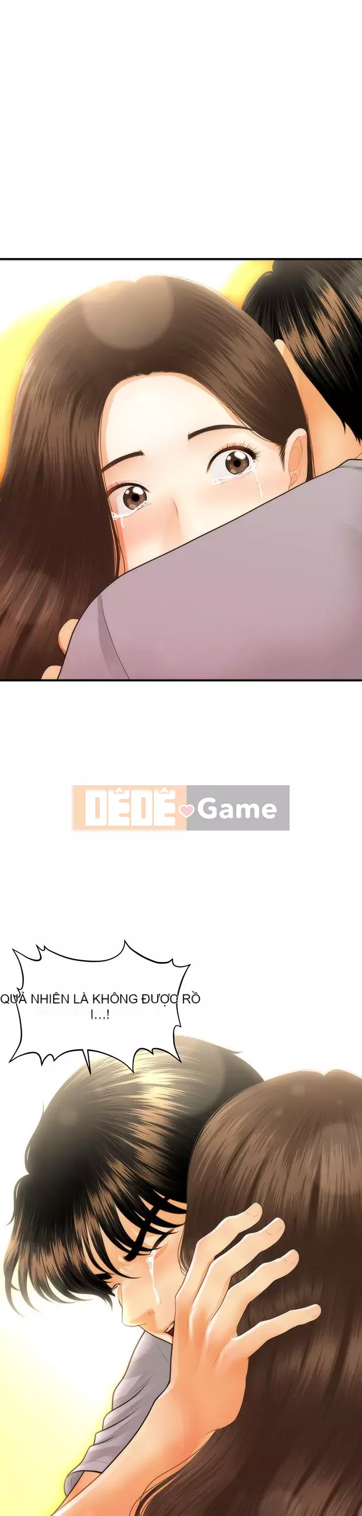 Gà y tế Chương 70-71