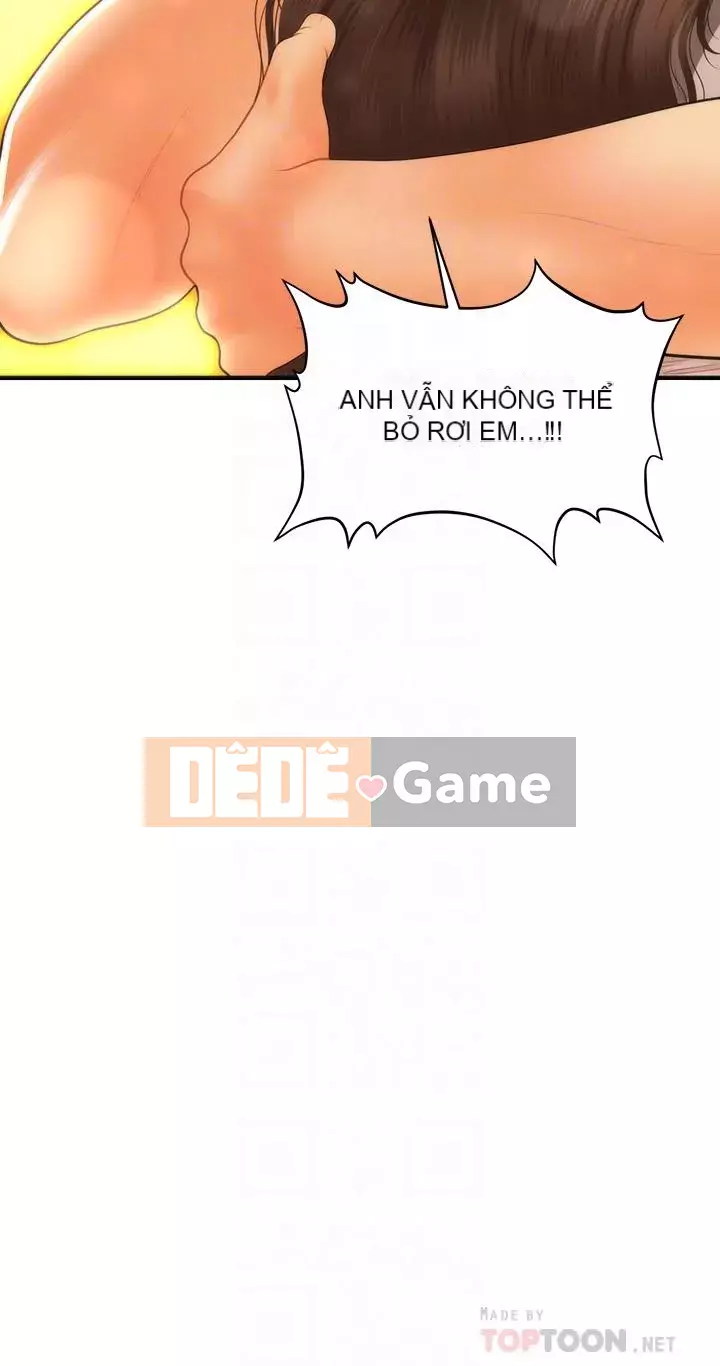 Gà y tế Chương 70-71