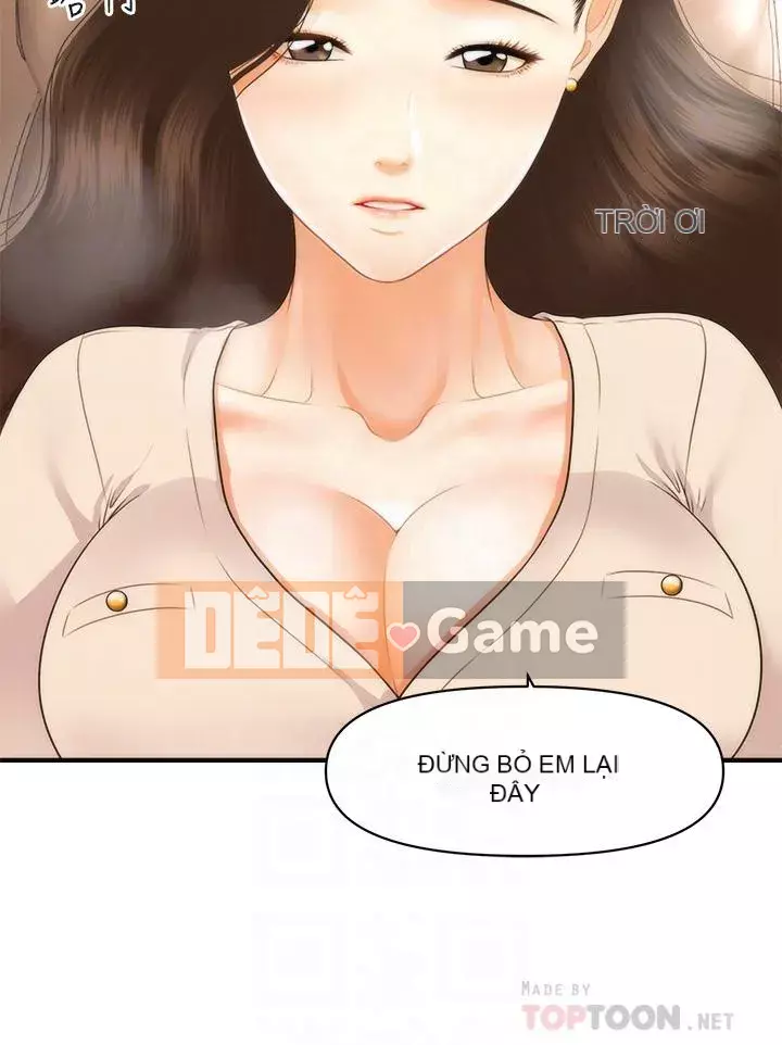 Gà y tế Chương 70-71