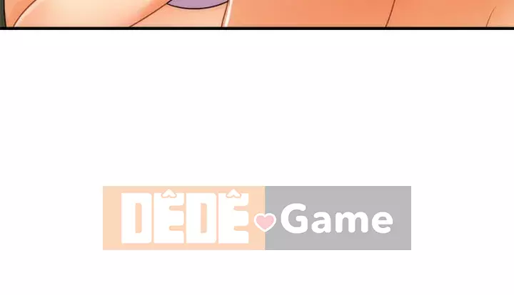 Gà y tế Chương 68-69