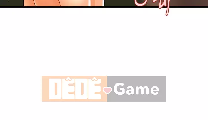 Gà y tế Chương 68-69