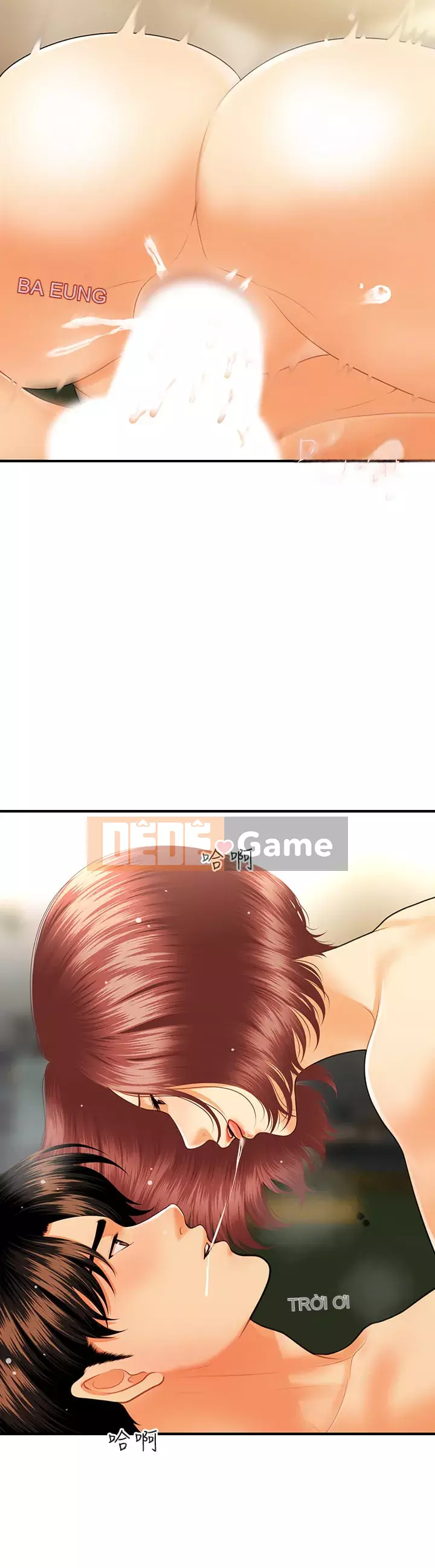 Gà y tế Chương 68-69