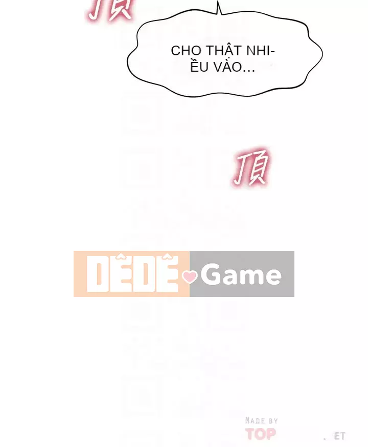 Gà y tế Chương 66-67