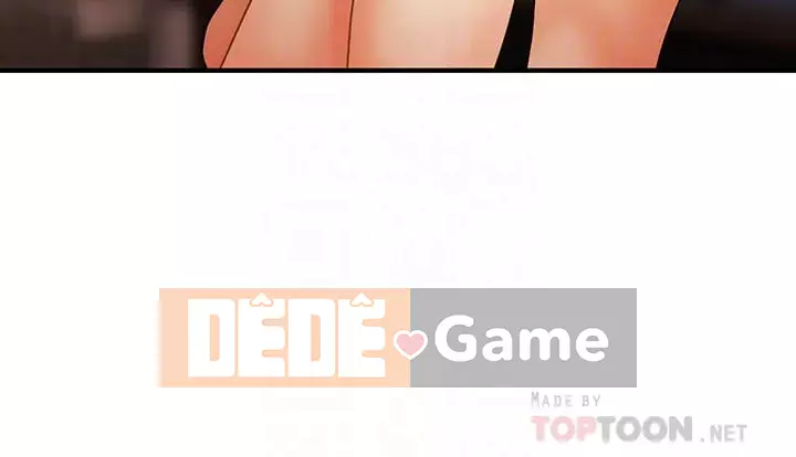 Gà y tế Chương 66-67