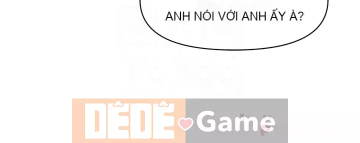 Gà y tế Chương 66-67