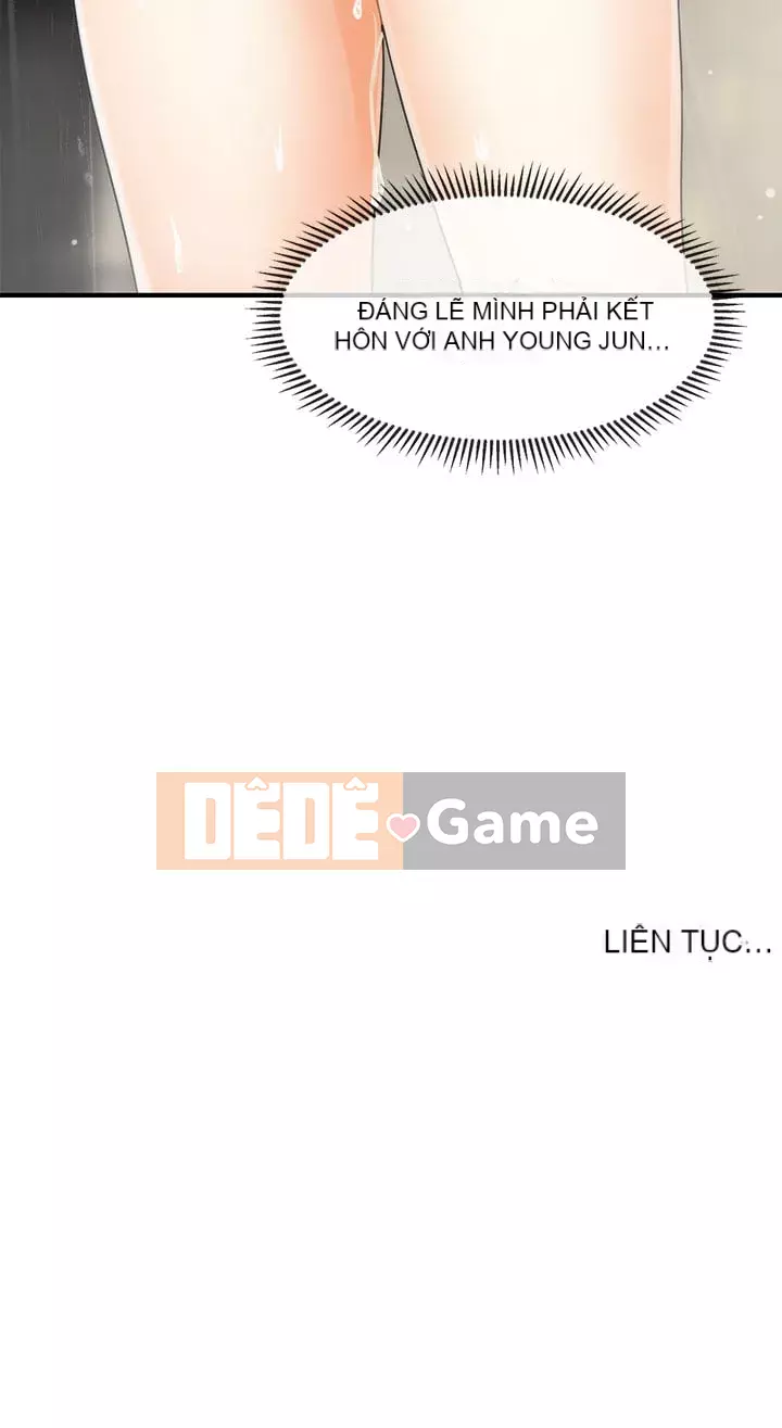 Gà y tế Chương 66-67