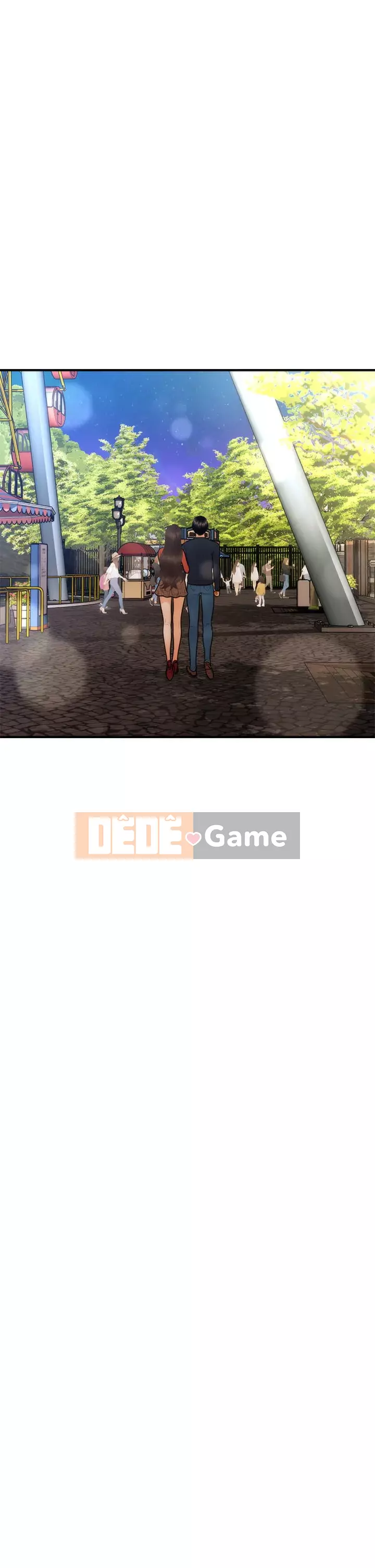 Gà y tế Chương 64-65