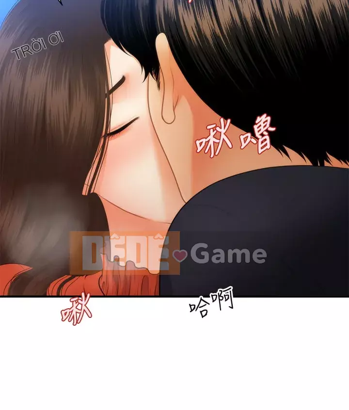 Gà y tế Chương 64-65