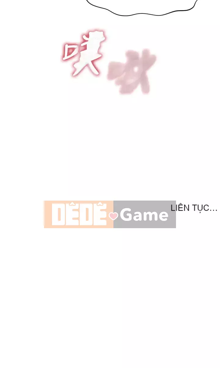 Gà y tế Chương 64-65