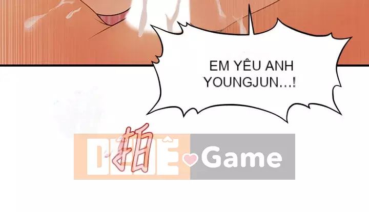 Gà y tế Chương 64-65