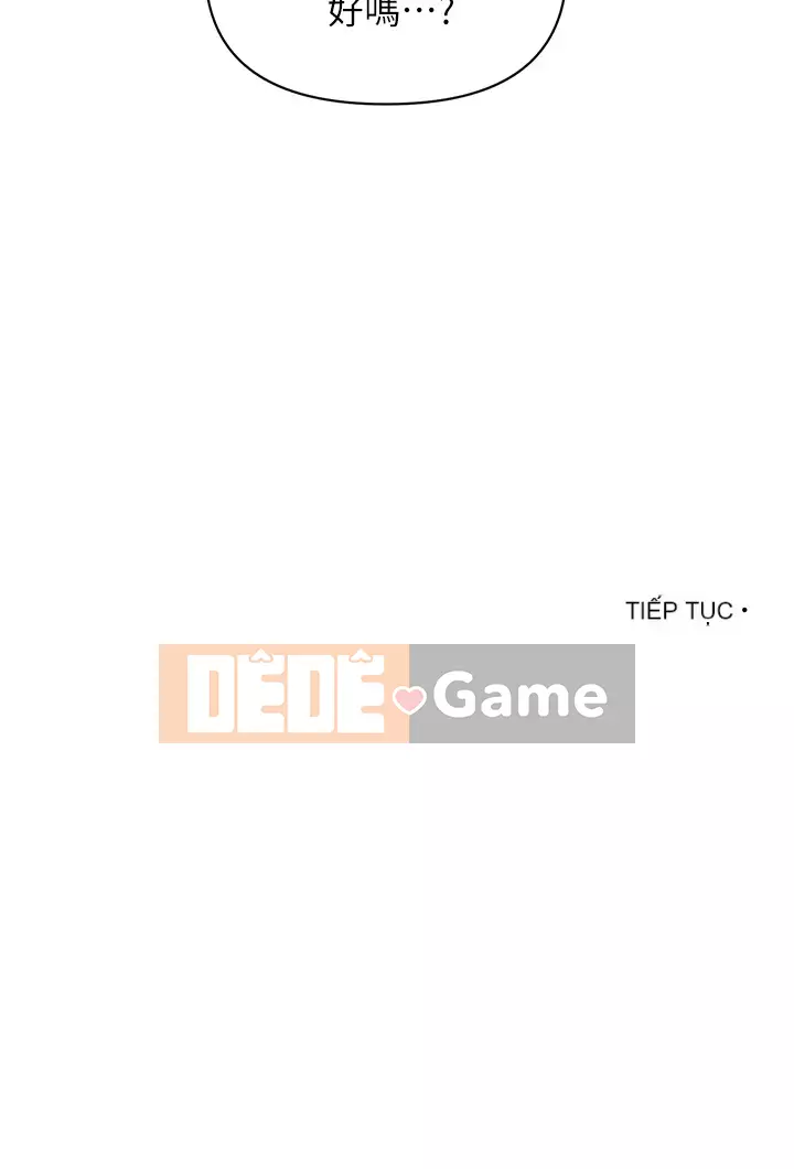 Gà y tế Chương 62-63