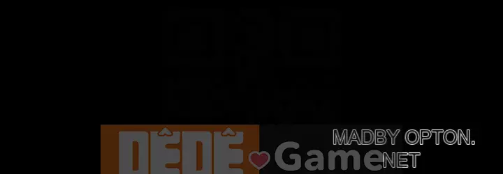 Gà y tế Chương 62-63