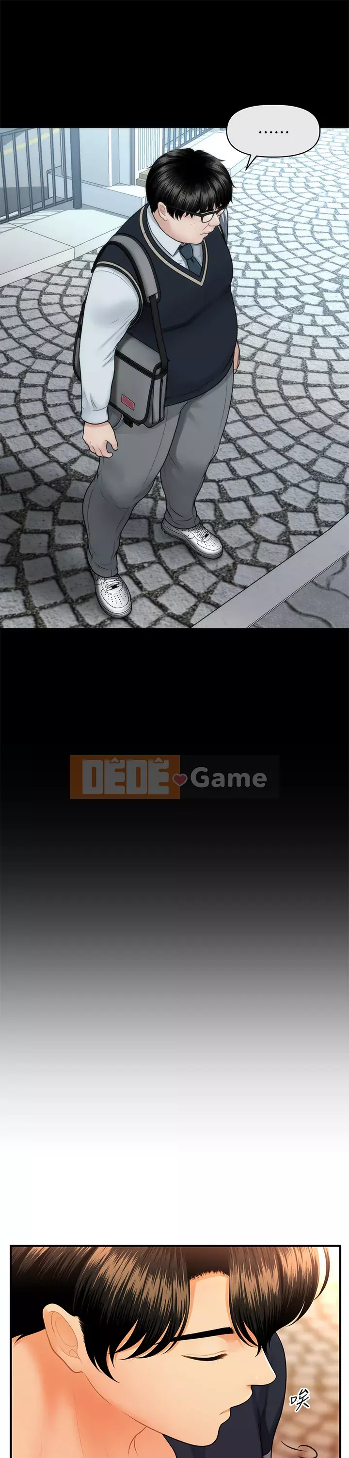 Gà y tế Chương 62-63