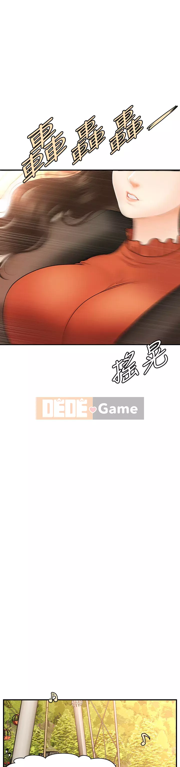 Gà y tế Chương 62-63