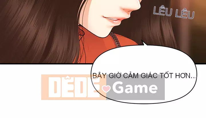 Gà y tế Chương 62-63