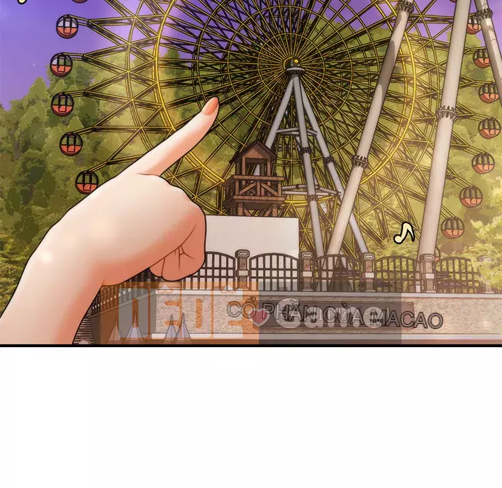 Gà y tế Chương 62-63