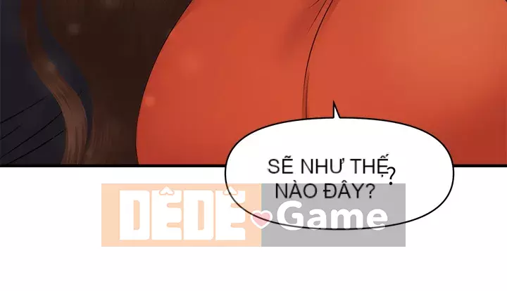 Gà y tế Chương 62-63