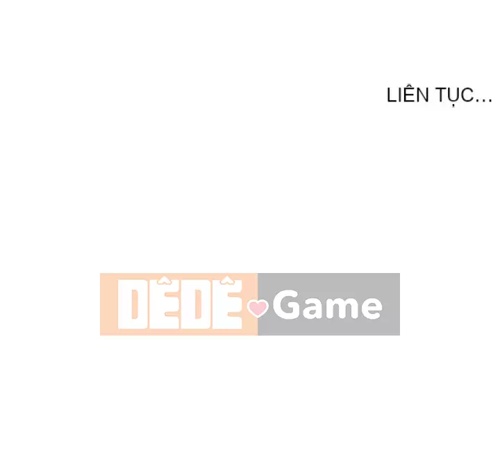 Gà y tế Chương 62-63