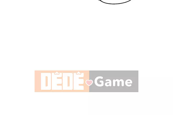 Bạn tôi quá đáng! Chương 64-65