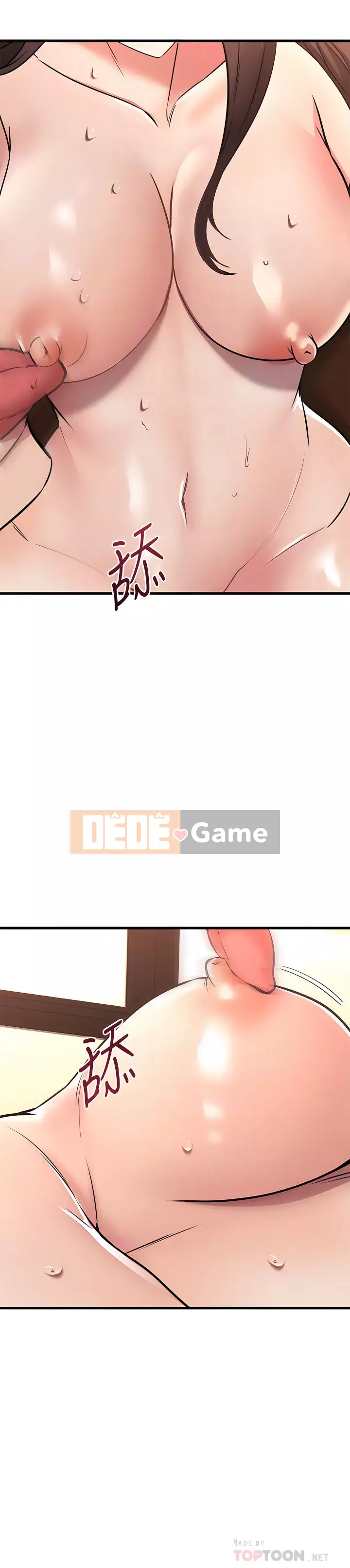 Bạn tôi quá đáng! Chương 64-65