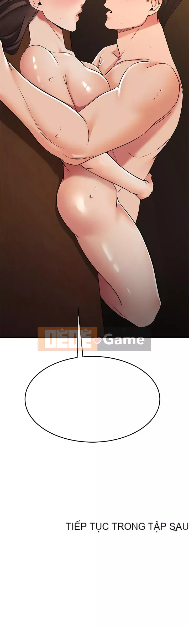 Bạn tôi quá đáng! Chương 64-65