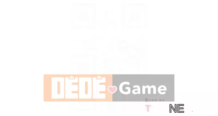 Bạn tôi quá đáng! Chương 64-65