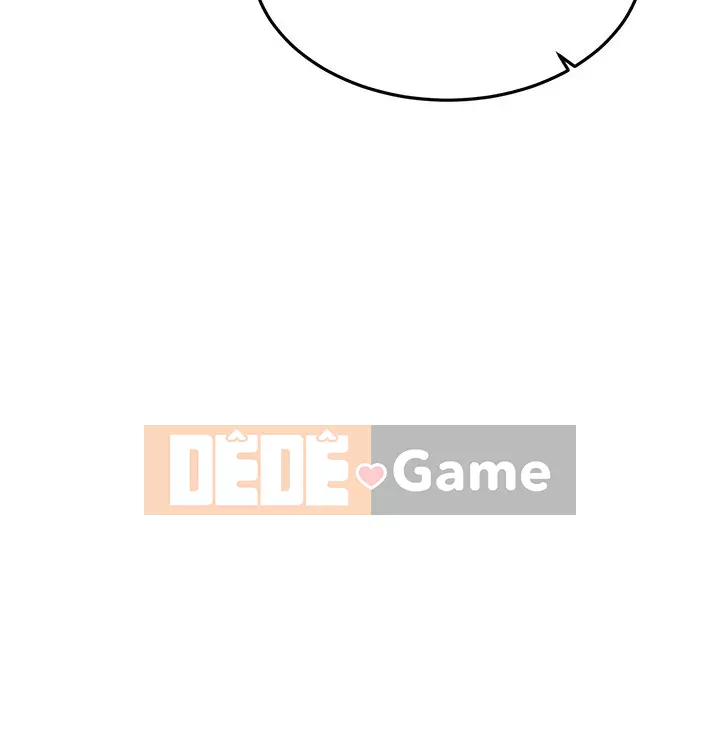 Bạn tôi quá đáng! Chương 64-65