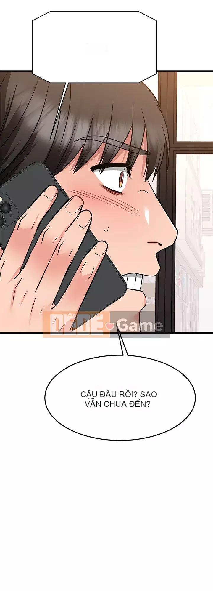 Bạn tôi quá đáng! Chương 64-65