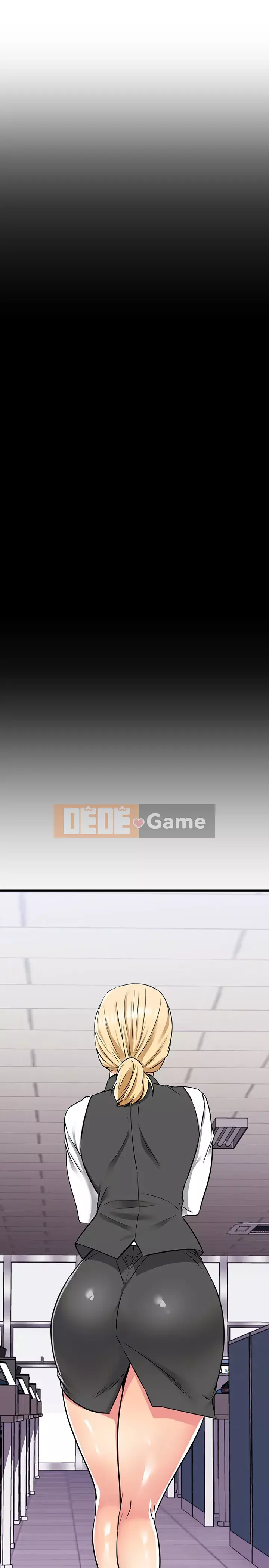 Bạn tôi quá đáng! Chương 64-65