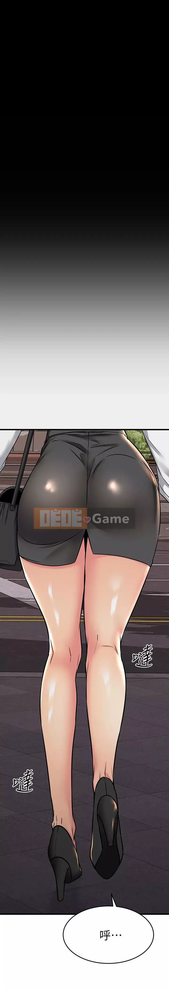 Bạn tôi quá đáng! Chương 64-65