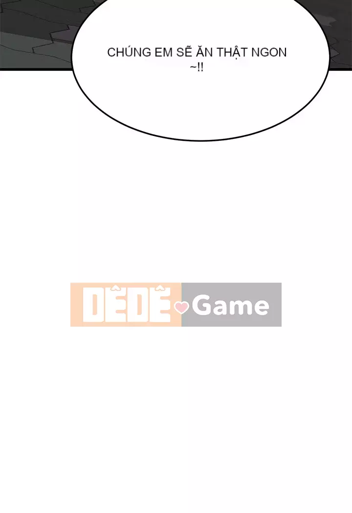 Bạn tôi quá đáng! Chương 64-65