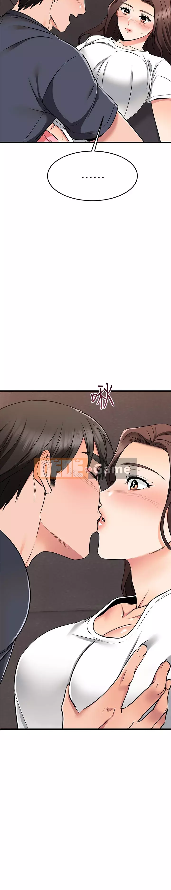 Bạn tôi quá đáng! Chương 64-65