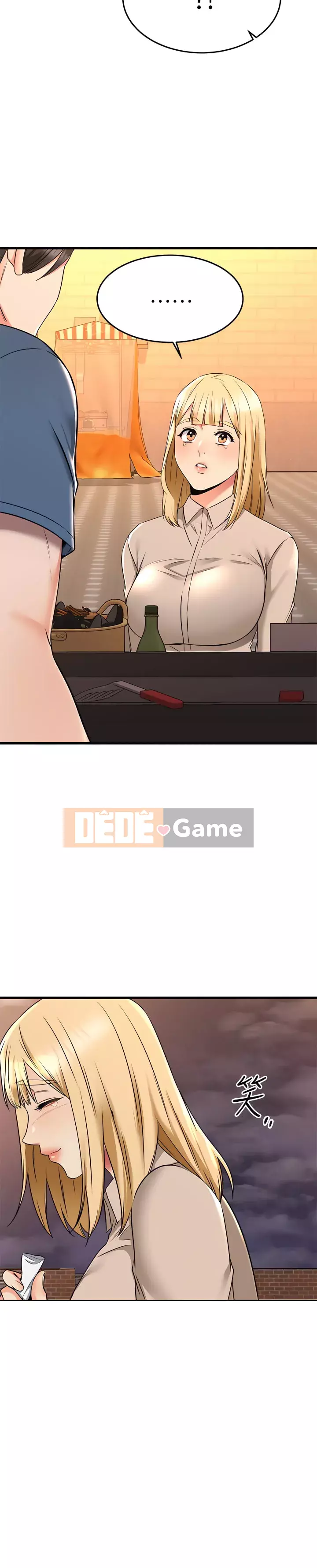 Bạn tôi quá đáng! Chương 62-63