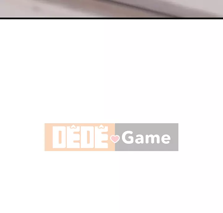 Bạn tôi quá đáng! Chương 62-63