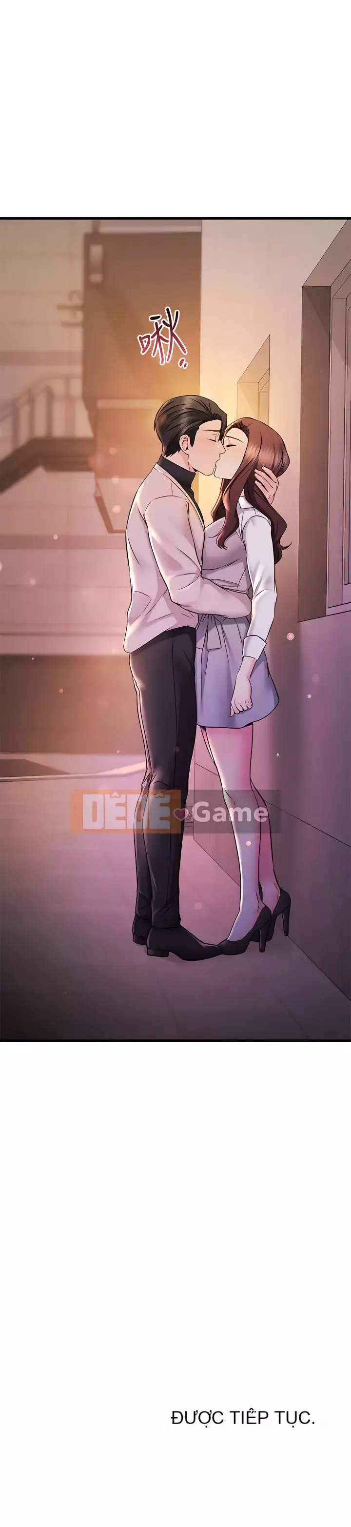 Bạn tôi quá đáng! Chương 62-63