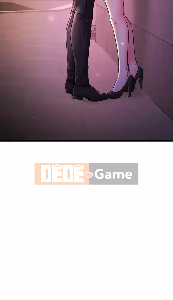 Bạn tôi quá đáng! Chương 62-63