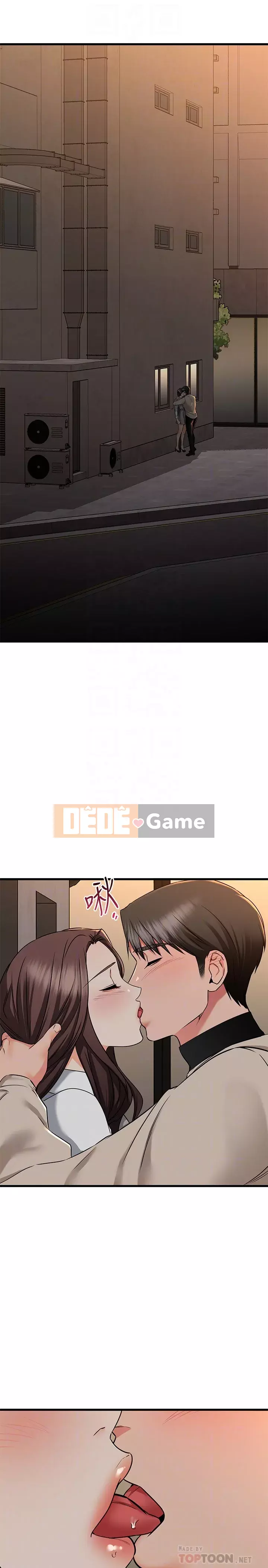 Bạn tôi quá đáng! Chương 62-63