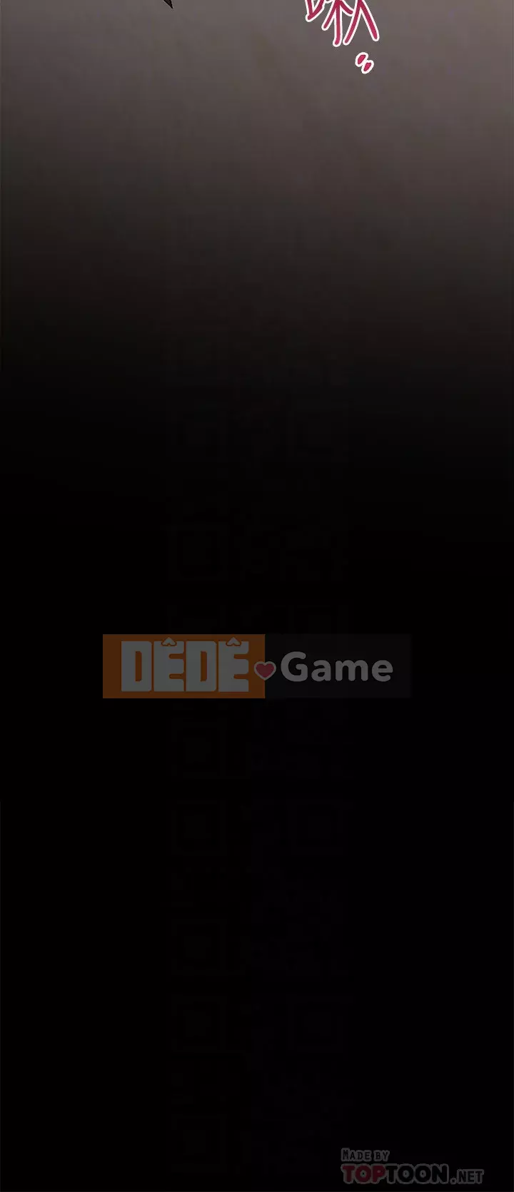 Bạn tôi quá đáng! Chương 62-63