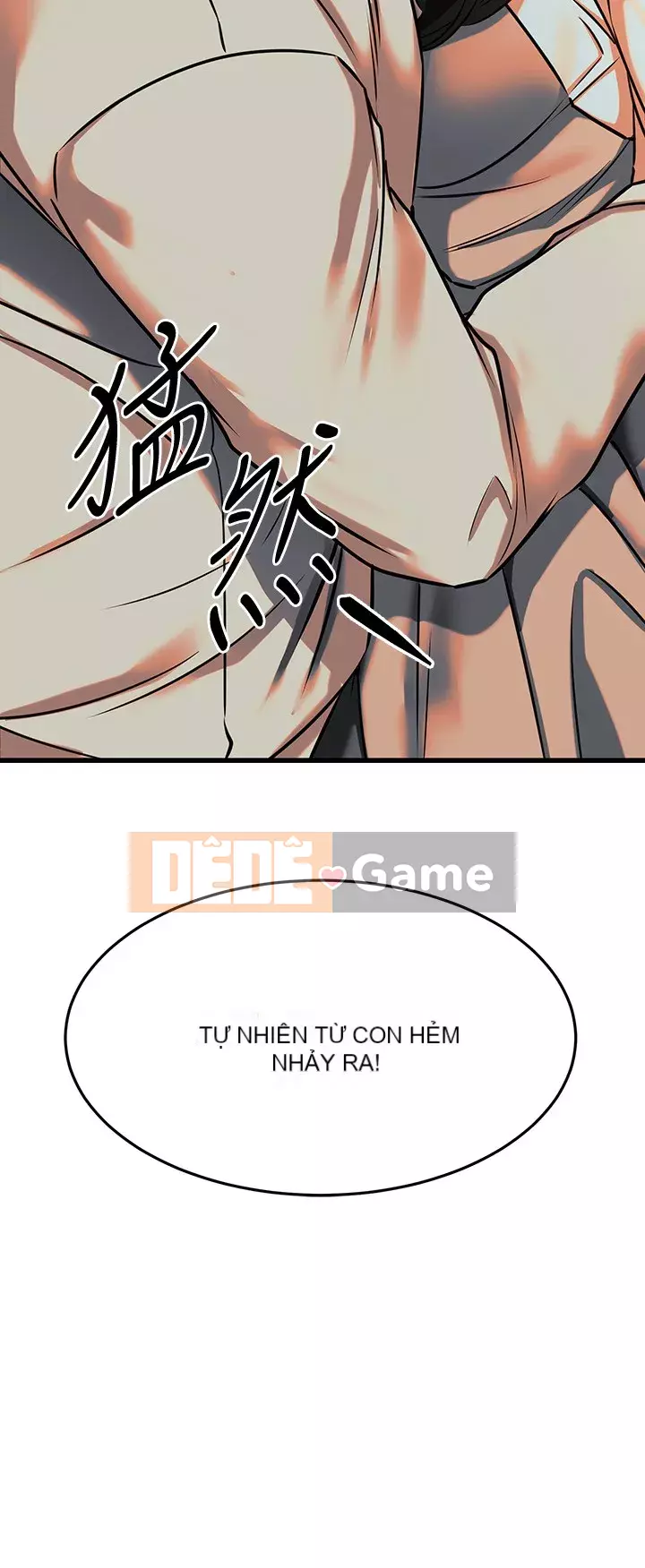 Bạn tôi quá đáng! Chương 62-63