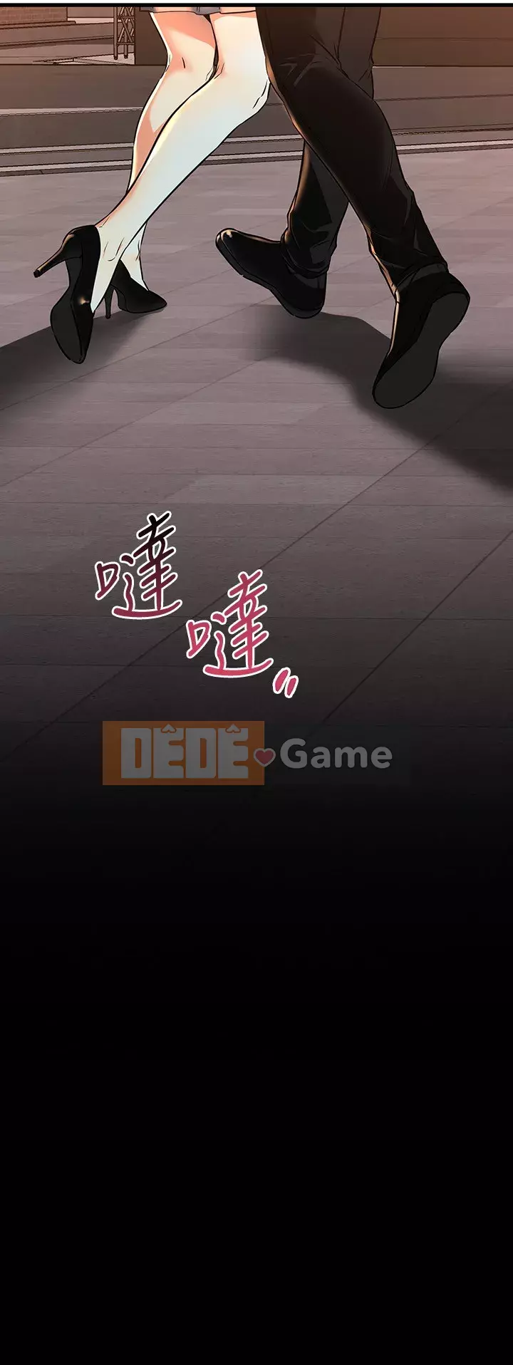 Bạn tôi quá đáng! Chương 62-63