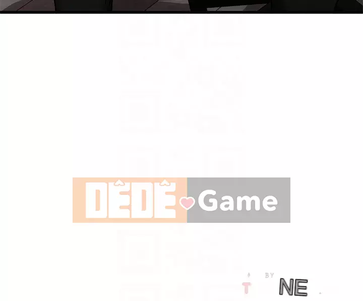 Bạn tôi quá đáng! Chương 62-63