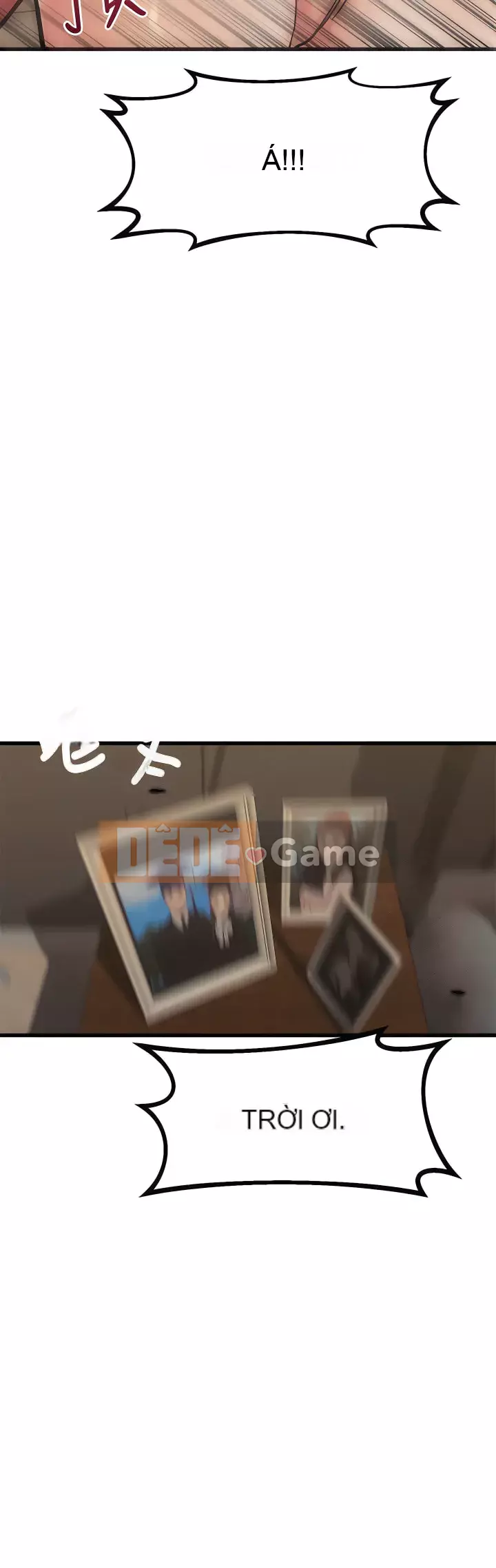 Bạn tôi quá đáng! Chương 60-61