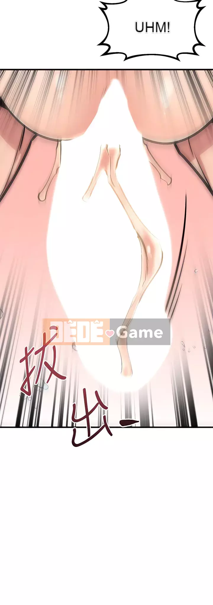 Bạn tôi quá đáng! Chương 60-61