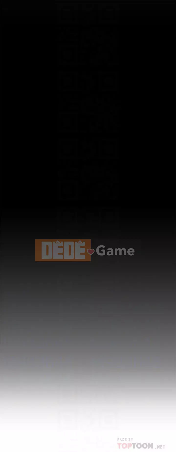 Bạn tôi quá đáng! Chương 60-61