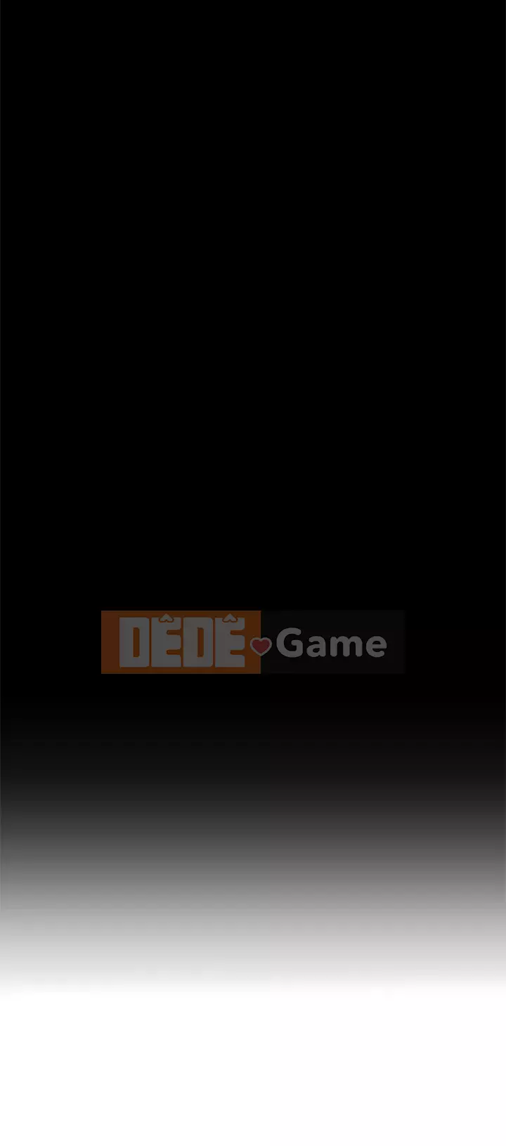 Bạn tôi quá đáng! Chương 60-61