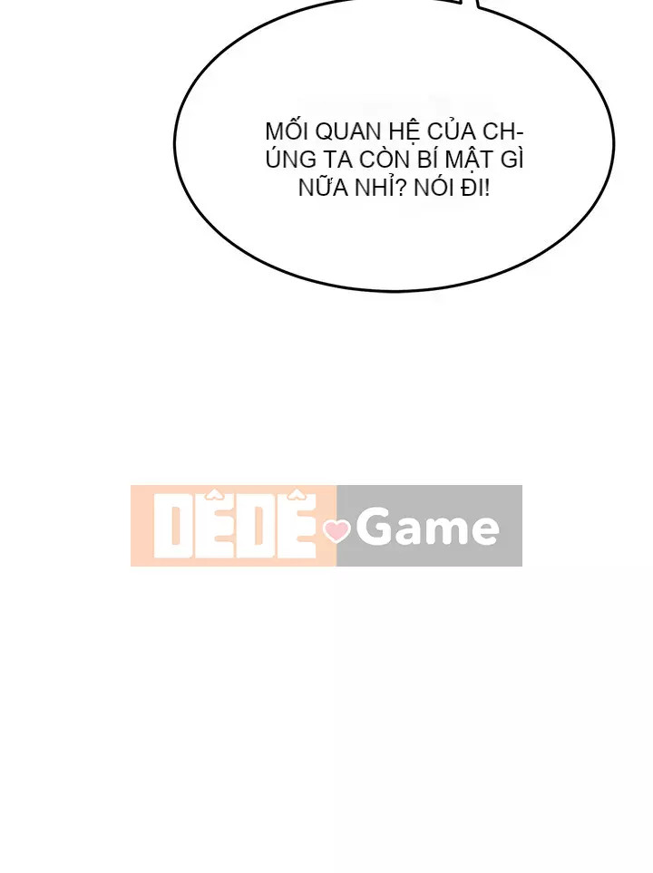 Bạn tôi quá đáng! Chương 60-61