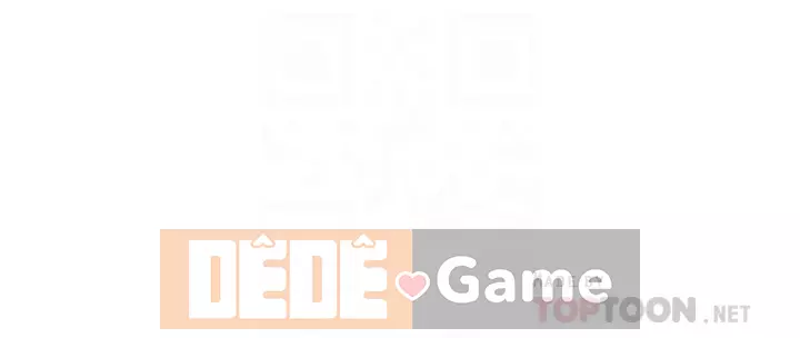 Bạn của tôi là quá nhiều Chương 58-59