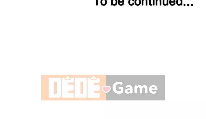 Bạn của tôi là quá nhiều Chương 58-59